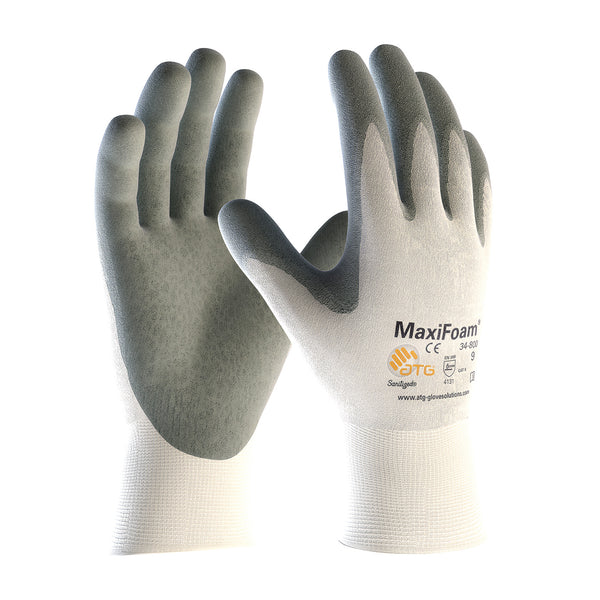 Unisex Polishing Microfiber Gloves with Foam, Size: Free at Rs 85/piece in  New Delhi